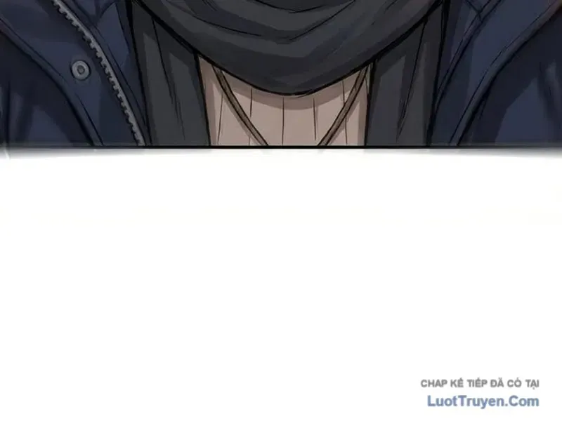 Toàn Cầu Băng Phong : Thu Nhận Hầu Gái, Bắt Đầu Từ Cô Vợ Kiêu Ngạo Nhà Bên Chap 27 - Next Chap 28