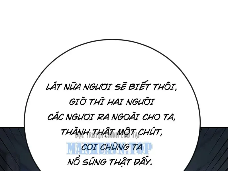 Toàn Cầu Băng Phong : Thu Nhận Hầu Gái, Bắt Đầu Từ Cô Vợ Kiêu Ngạo Nhà Bên Chap 27 - Next Chap 28