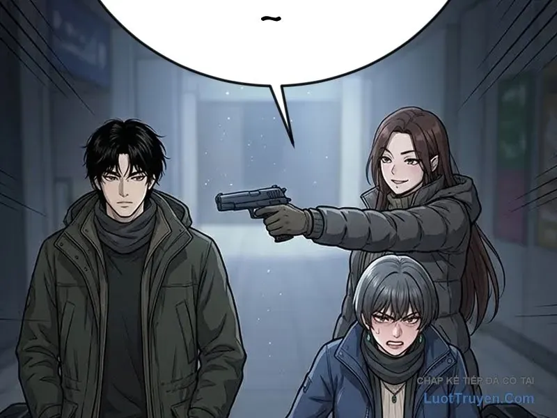 Toàn Cầu Băng Phong : Thu Nhận Hầu Gái, Bắt Đầu Từ Cô Vợ Kiêu Ngạo Nhà Bên Chap 27 - Next Chap 28