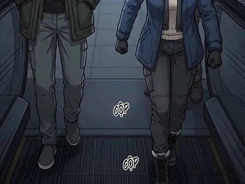 Toàn Cầu Băng Phong : Thu Nhận Hầu Gái, Bắt Đầu Từ Cô Vợ Kiêu Ngạo Nhà Bên Chap 27 - Next Chap 28