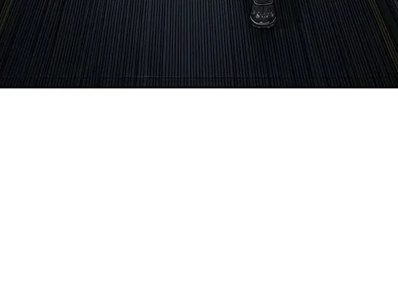 Toàn Cầu Băng Phong : Thu Nhận Hầu Gái, Bắt Đầu Từ Cô Vợ Kiêu Ngạo Nhà Bên Chap 27 - Next Chap 28