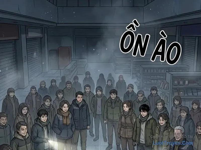 Toàn Cầu Băng Phong : Thu Nhận Hầu Gái, Bắt Đầu Từ Cô Vợ Kiêu Ngạo Nhà Bên Chap 27 - Next Chap 28