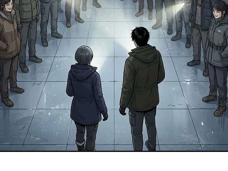 Toàn Cầu Băng Phong : Thu Nhận Hầu Gái, Bắt Đầu Từ Cô Vợ Kiêu Ngạo Nhà Bên Chap 27 - Next Chap 28