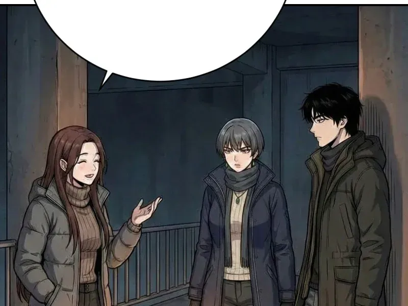 Toàn Cầu Băng Phong : Thu Nhận Hầu Gái, Bắt Đầu Từ Cô Vợ Kiêu Ngạo Nhà Bên Chap 27 - Next Chap 28