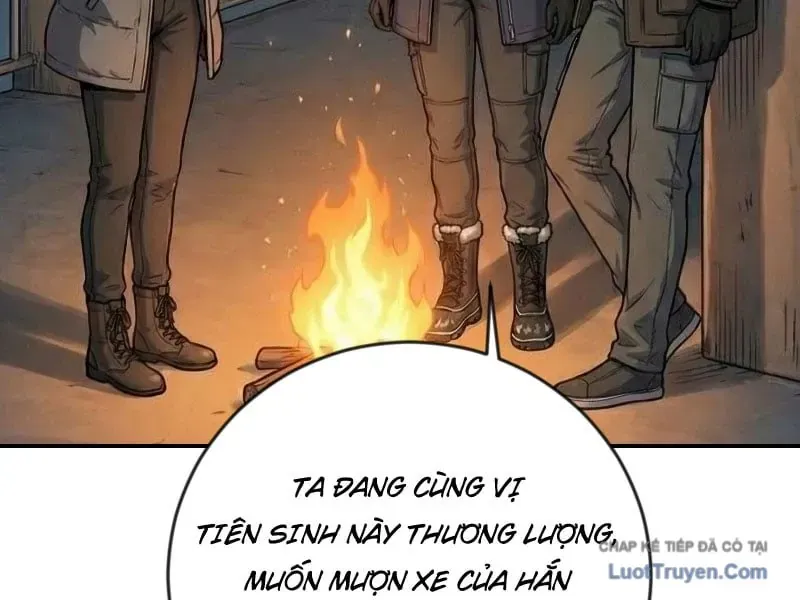 Toàn Cầu Băng Phong : Thu Nhận Hầu Gái, Bắt Đầu Từ Cô Vợ Kiêu Ngạo Nhà Bên Chap 27 - Next Chap 28