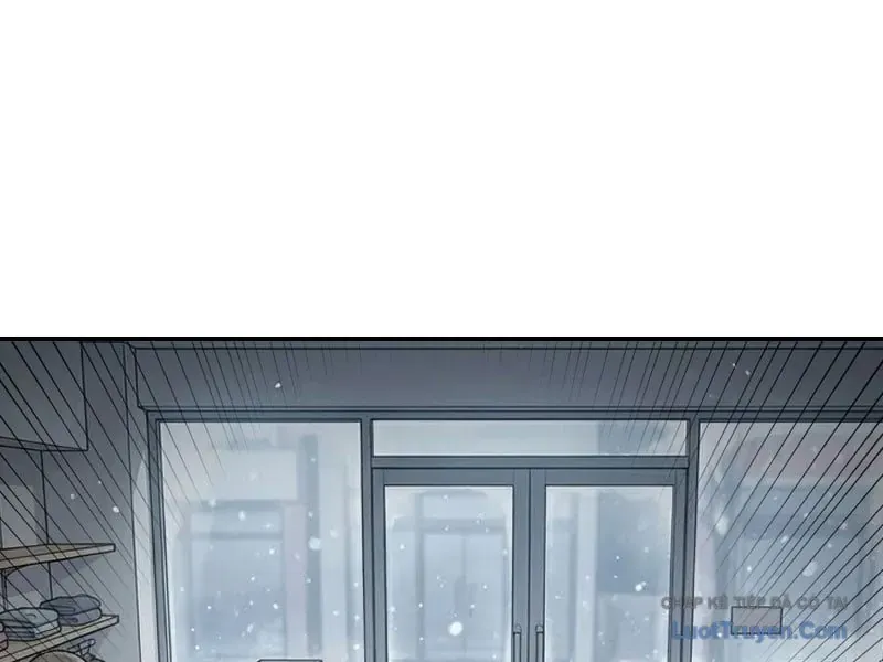 Toàn Cầu Băng Phong : Thu Nhận Hầu Gái, Bắt Đầu Từ Cô Vợ Kiêu Ngạo Nhà Bên Chap 28 - Next Chap 29