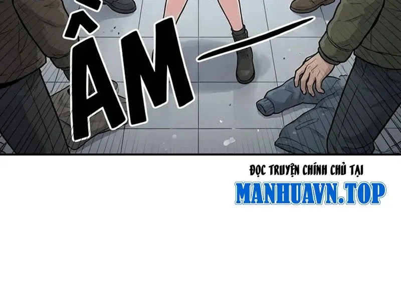 Toàn Cầu Băng Phong : Thu Nhận Hầu Gái, Bắt Đầu Từ Cô Vợ Kiêu Ngạo Nhà Bên Chap 28 - Next Chap 29