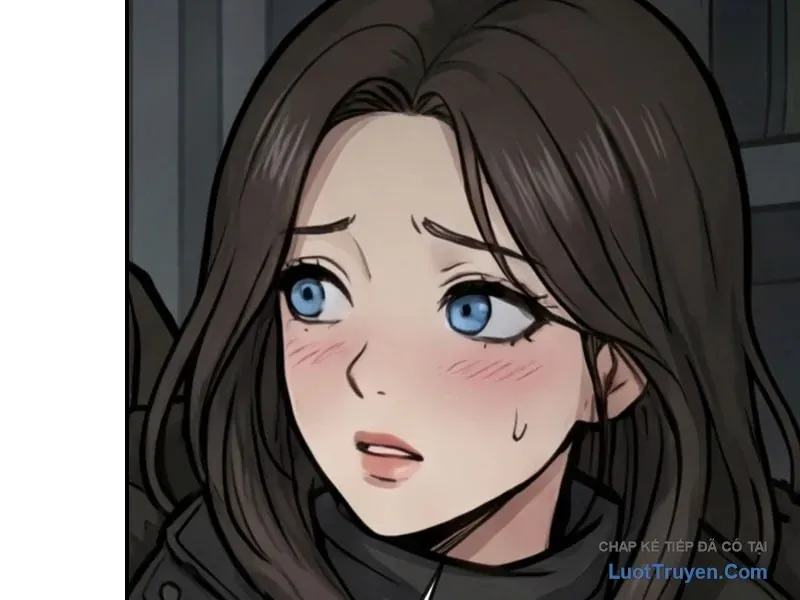 Toàn Cầu Băng Phong : Thu Nhận Hầu Gái, Bắt Đầu Từ Cô Vợ Kiêu Ngạo Nhà Bên Chap 28 - Next Chap 29