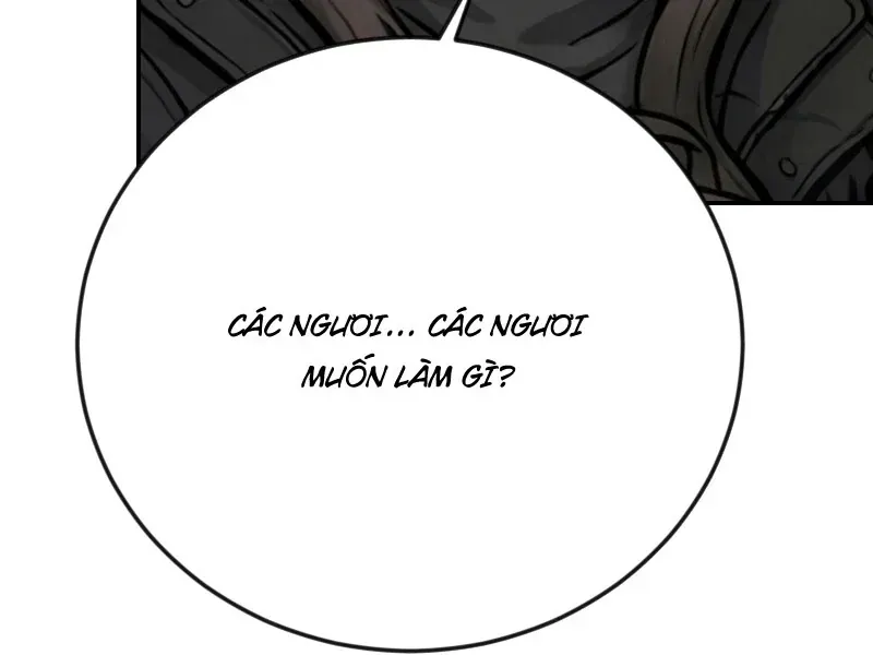 Toàn Cầu Băng Phong : Thu Nhận Hầu Gái, Bắt Đầu Từ Cô Vợ Kiêu Ngạo Nhà Bên Chap 28 - Next Chap 29