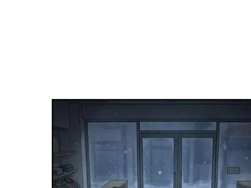 Toàn Cầu Băng Phong : Thu Nhận Hầu Gái, Bắt Đầu Từ Cô Vợ Kiêu Ngạo Nhà Bên Chap 28 - Next Chap 29