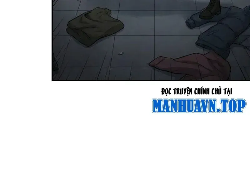 Toàn Cầu Băng Phong : Thu Nhận Hầu Gái, Bắt Đầu Từ Cô Vợ Kiêu Ngạo Nhà Bên Chap 28 - Next Chap 29