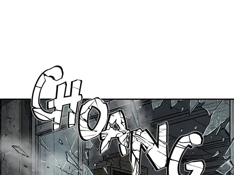 Toàn Cầu Băng Phong : Thu Nhận Hầu Gái, Bắt Đầu Từ Cô Vợ Kiêu Ngạo Nhà Bên Chap 28 - Next Chap 29