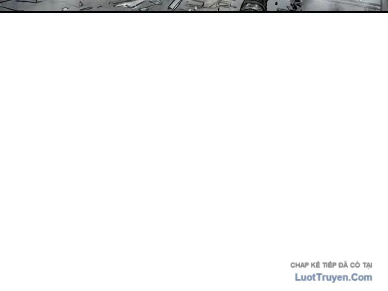 Toàn Cầu Băng Phong : Thu Nhận Hầu Gái, Bắt Đầu Từ Cô Vợ Kiêu Ngạo Nhà Bên Chap 28 - Next Chap 29