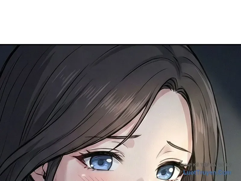 Toàn Cầu Băng Phong : Thu Nhận Hầu Gái, Bắt Đầu Từ Cô Vợ Kiêu Ngạo Nhà Bên Chap 28 - Next Chap 29