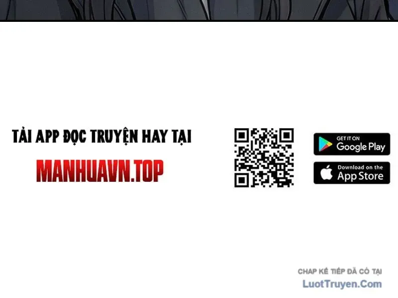 Toàn Cầu Băng Phong : Thu Nhận Hầu Gái, Bắt Đầu Từ Cô Vợ Kiêu Ngạo Nhà Bên Chap 28 - Next Chap 29