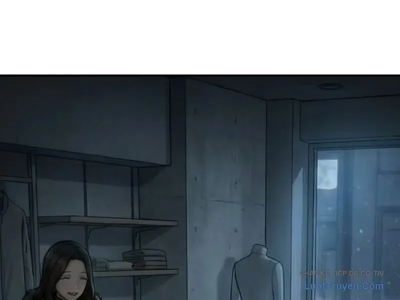 Toàn Cầu Băng Phong : Thu Nhận Hầu Gái, Bắt Đầu Từ Cô Vợ Kiêu Ngạo Nhà Bên Chap 28 - Next Chap 29