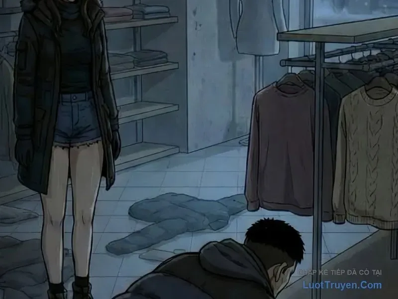 Toàn Cầu Băng Phong : Thu Nhận Hầu Gái, Bắt Đầu Từ Cô Vợ Kiêu Ngạo Nhà Bên Chap 28 - Next Chap 29