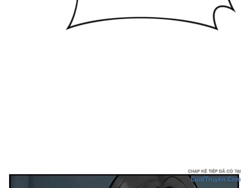 Toàn Cầu Băng Phong : Thu Nhận Hầu Gái, Bắt Đầu Từ Cô Vợ Kiêu Ngạo Nhà Bên Chap 28 - Next Chap 29