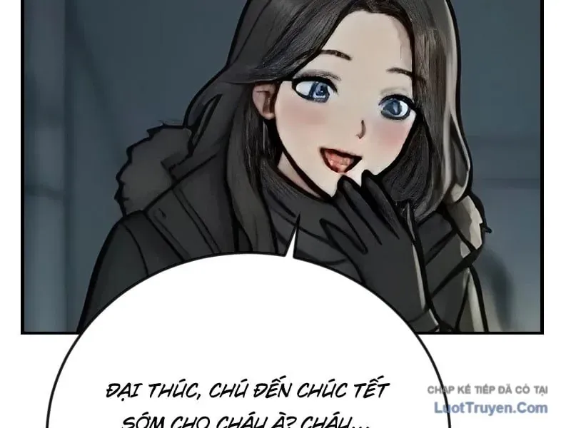 Toàn Cầu Băng Phong : Thu Nhận Hầu Gái, Bắt Đầu Từ Cô Vợ Kiêu Ngạo Nhà Bên Chap 28 - Next Chap 29