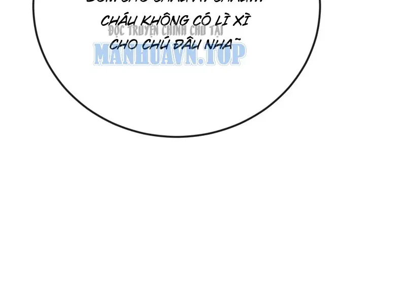 Toàn Cầu Băng Phong : Thu Nhận Hầu Gái, Bắt Đầu Từ Cô Vợ Kiêu Ngạo Nhà Bên Chap 28 - Next Chap 29