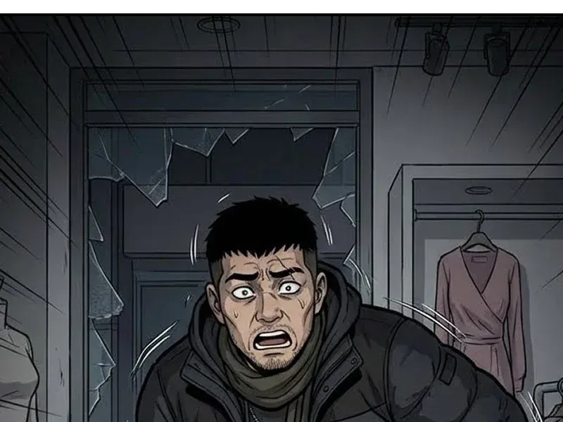 Toàn Cầu Băng Phong : Thu Nhận Hầu Gái, Bắt Đầu Từ Cô Vợ Kiêu Ngạo Nhà Bên Chap 28 - Next Chap 29