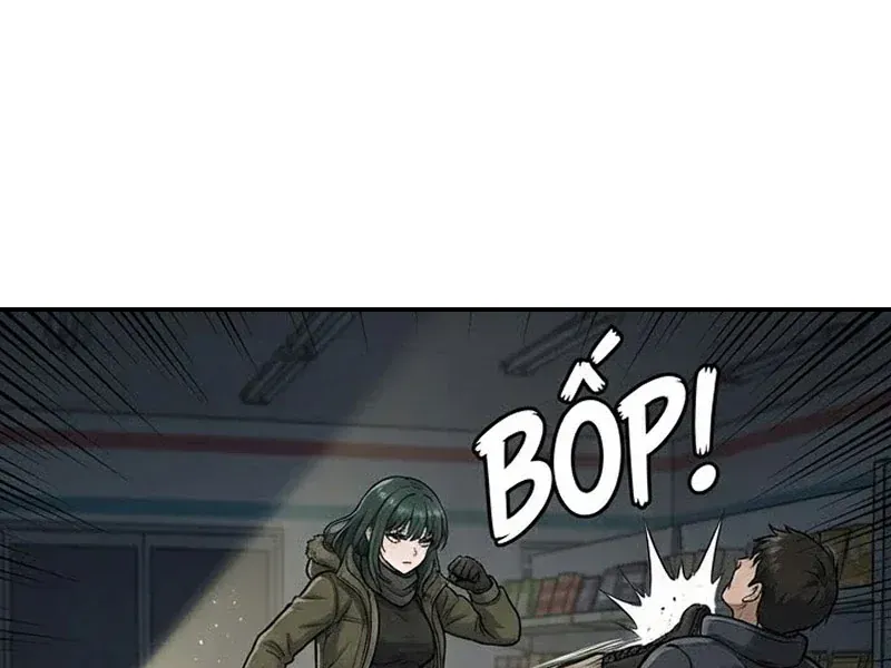 Toàn Cầu Băng Phong : Thu Nhận Hầu Gái, Bắt Đầu Từ Cô Vợ Kiêu Ngạo Nhà Bên Chap 28 - Next Chap 29