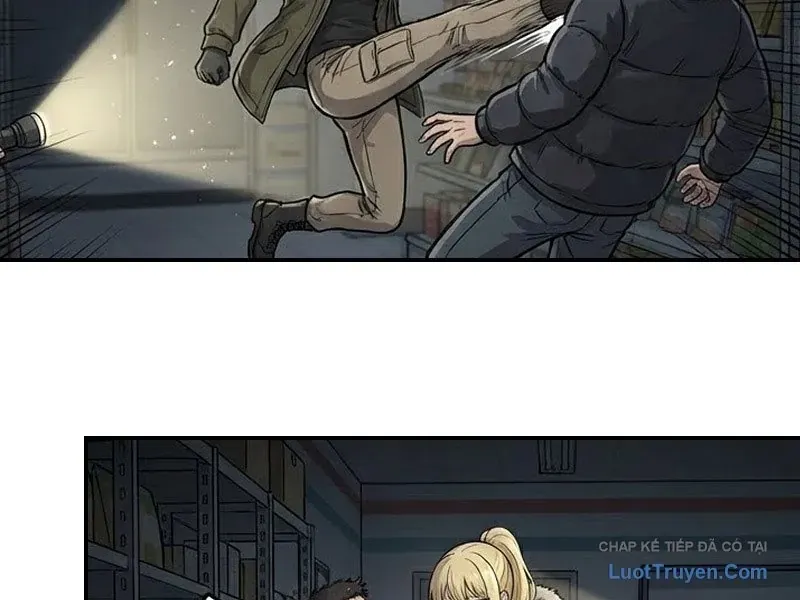 Toàn Cầu Băng Phong : Thu Nhận Hầu Gái, Bắt Đầu Từ Cô Vợ Kiêu Ngạo Nhà Bên Chap 28 - Next Chap 29