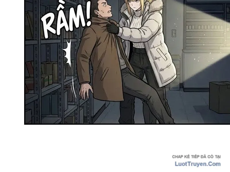 Toàn Cầu Băng Phong : Thu Nhận Hầu Gái, Bắt Đầu Từ Cô Vợ Kiêu Ngạo Nhà Bên Chap 28 - Next Chap 29