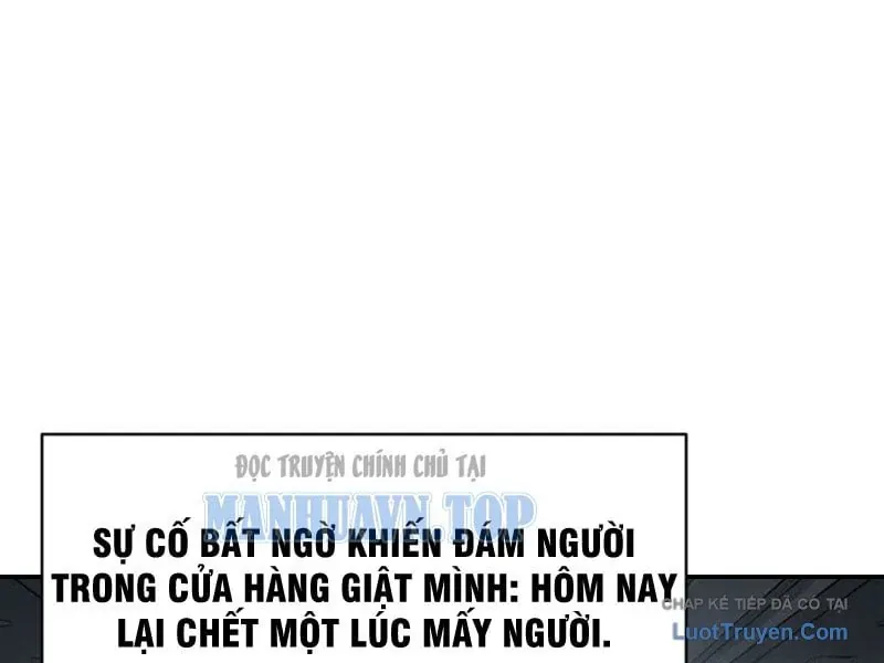 Toàn Cầu Băng Phong : Thu Nhận Hầu Gái, Bắt Đầu Từ Cô Vợ Kiêu Ngạo Nhà Bên Chap 28 - Next Chap 29