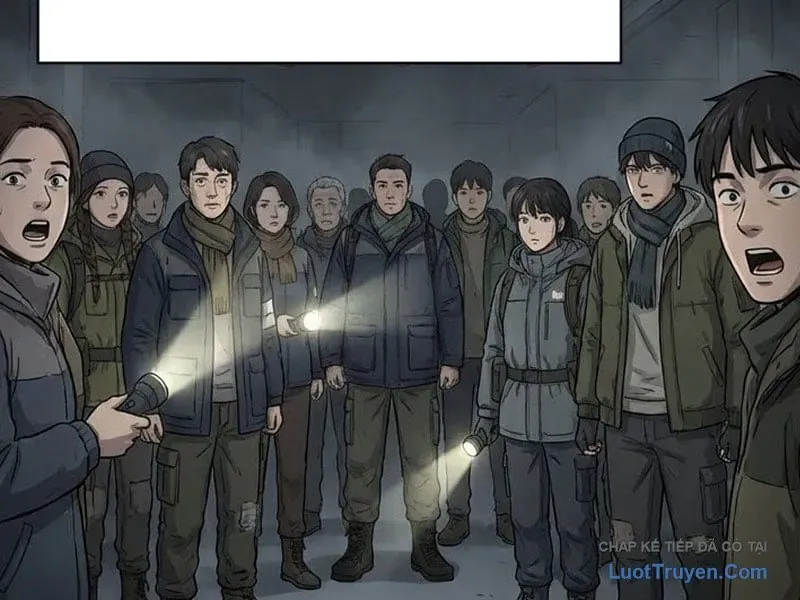 Toàn Cầu Băng Phong : Thu Nhận Hầu Gái, Bắt Đầu Từ Cô Vợ Kiêu Ngạo Nhà Bên Chap 28 - Next Chap 29