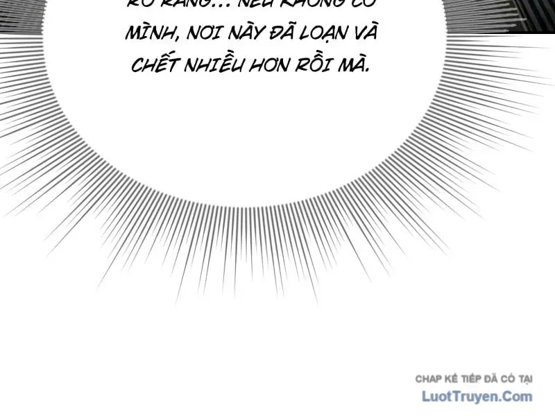 Toàn Cầu Băng Phong : Thu Nhận Hầu Gái, Bắt Đầu Từ Cô Vợ Kiêu Ngạo Nhà Bên Chap 28 - Next Chap 29