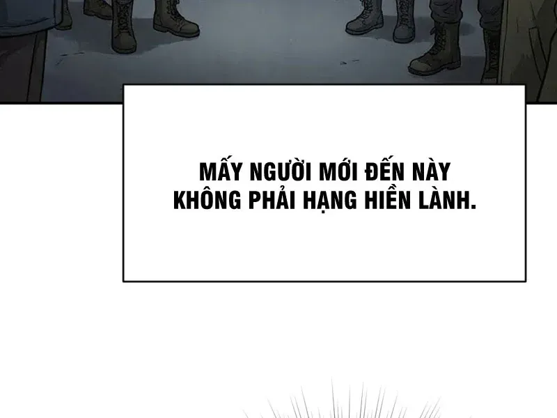 Toàn Cầu Băng Phong : Thu Nhận Hầu Gái, Bắt Đầu Từ Cô Vợ Kiêu Ngạo Nhà Bên Chap 28 - Next Chap 29