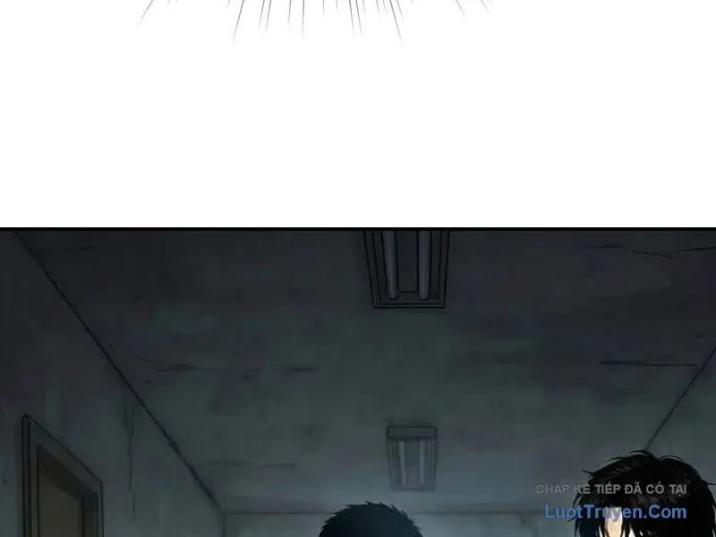 Toàn Cầu Băng Phong : Thu Nhận Hầu Gái, Bắt Đầu Từ Cô Vợ Kiêu Ngạo Nhà Bên Chap 28 - Next Chap 29