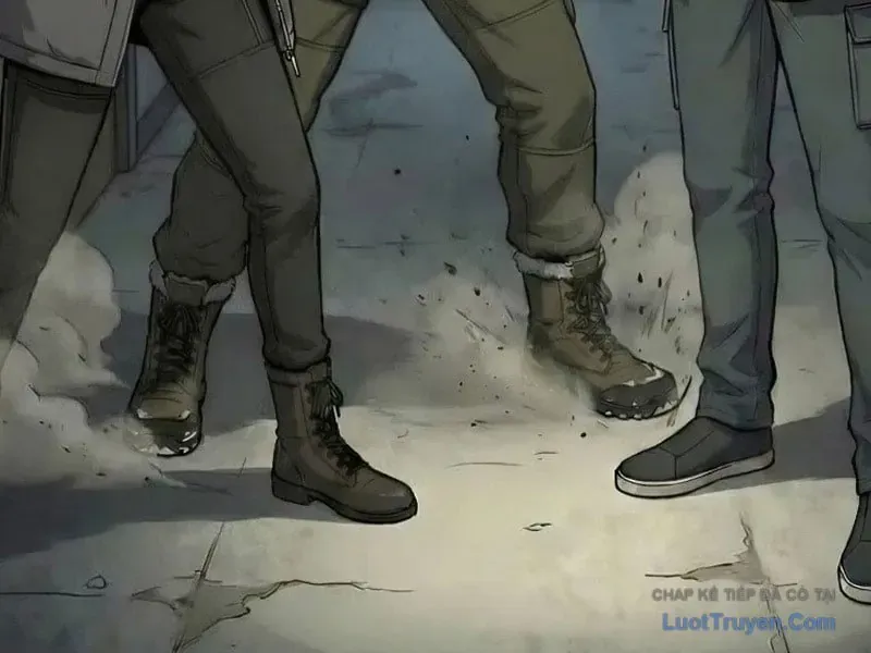 Toàn Cầu Băng Phong : Thu Nhận Hầu Gái, Bắt Đầu Từ Cô Vợ Kiêu Ngạo Nhà Bên Chap 28 - Next Chap 29