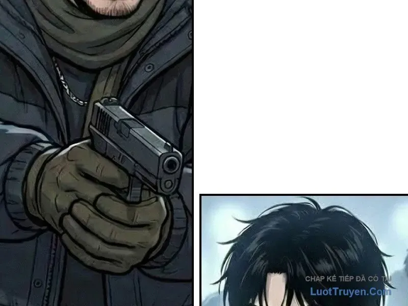 Toàn Cầu Băng Phong : Thu Nhận Hầu Gái, Bắt Đầu Từ Cô Vợ Kiêu Ngạo Nhà Bên Chap 28 - Next Chap 29