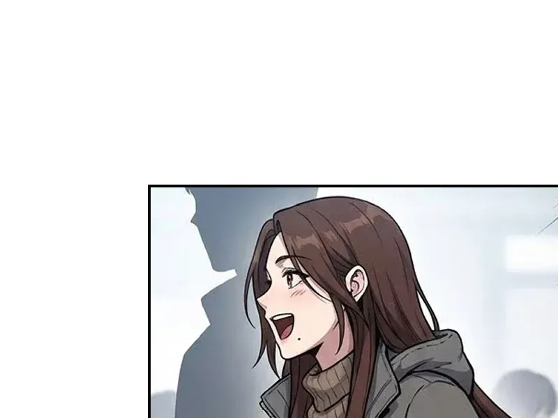 Toàn Cầu Băng Phong : Thu Nhận Hầu Gái, Bắt Đầu Từ Cô Vợ Kiêu Ngạo Nhà Bên Chap 28 - Next Chap 29