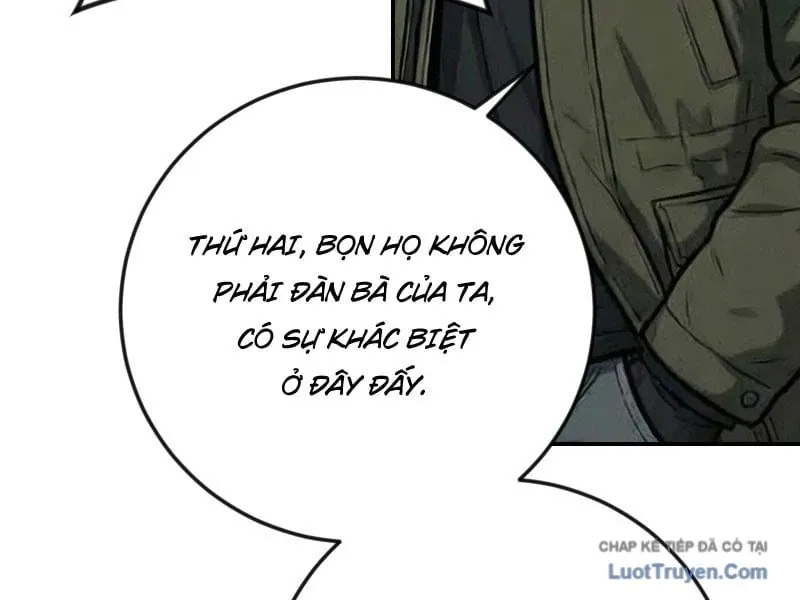 Toàn Cầu Băng Phong : Thu Nhận Hầu Gái, Bắt Đầu Từ Cô Vợ Kiêu Ngạo Nhà Bên Chap 28 - Next Chap 29