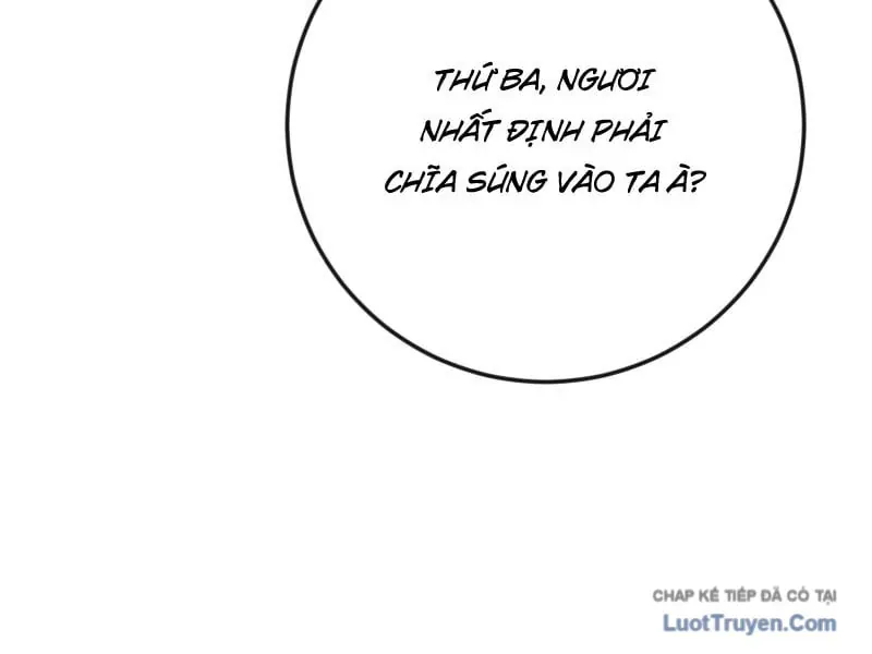 Toàn Cầu Băng Phong : Thu Nhận Hầu Gái, Bắt Đầu Từ Cô Vợ Kiêu Ngạo Nhà Bên Chap 28 - Next Chap 29