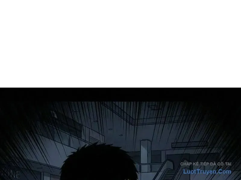 Toàn Cầu Băng Phong : Thu Nhận Hầu Gái, Bắt Đầu Từ Cô Vợ Kiêu Ngạo Nhà Bên Chap 28 - Next Chap 29