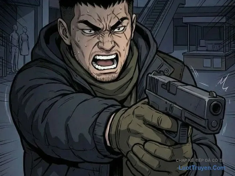 Toàn Cầu Băng Phong : Thu Nhận Hầu Gái, Bắt Đầu Từ Cô Vợ Kiêu Ngạo Nhà Bên Chap 28 - Next Chap 29