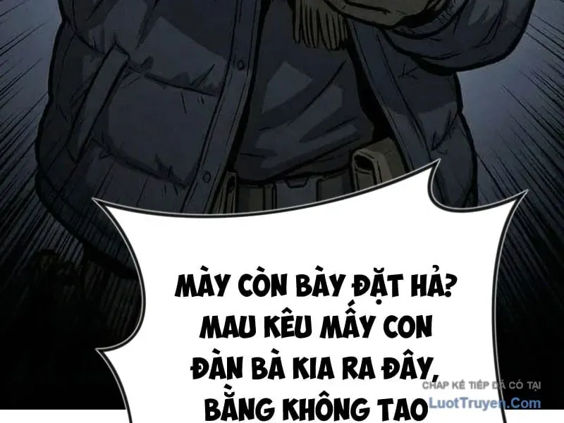 Toàn Cầu Băng Phong : Thu Nhận Hầu Gái, Bắt Đầu Từ Cô Vợ Kiêu Ngạo Nhà Bên Chap 28 - Next Chap 29