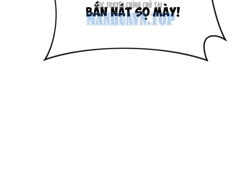 Toàn Cầu Băng Phong : Thu Nhận Hầu Gái, Bắt Đầu Từ Cô Vợ Kiêu Ngạo Nhà Bên Chap 28 - Next Chap 29