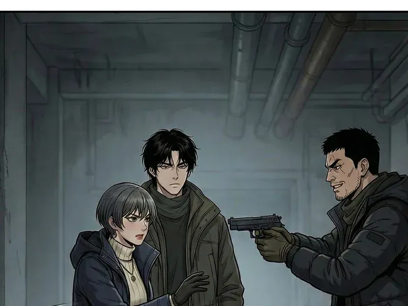 Toàn Cầu Băng Phong : Thu Nhận Hầu Gái, Bắt Đầu Từ Cô Vợ Kiêu Ngạo Nhà Bên Chap 28 - Next Chap 29