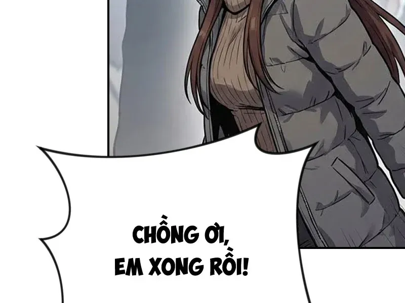 Toàn Cầu Băng Phong : Thu Nhận Hầu Gái, Bắt Đầu Từ Cô Vợ Kiêu Ngạo Nhà Bên Chap 28 - Next Chap 29