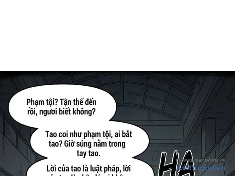 Toàn Cầu Băng Phong : Thu Nhận Hầu Gái, Bắt Đầu Từ Cô Vợ Kiêu Ngạo Nhà Bên Chap 28 - Next Chap 29