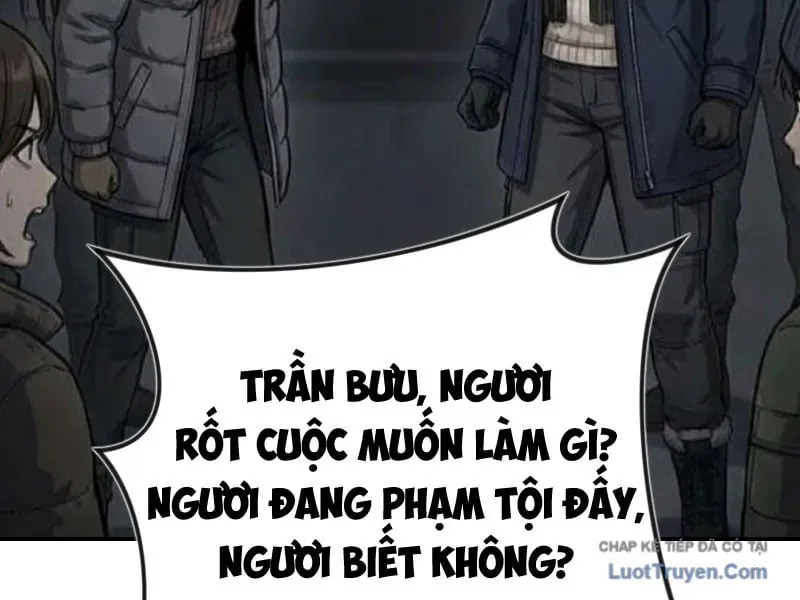 Toàn Cầu Băng Phong : Thu Nhận Hầu Gái, Bắt Đầu Từ Cô Vợ Kiêu Ngạo Nhà Bên Chap 28 - Next Chap 29