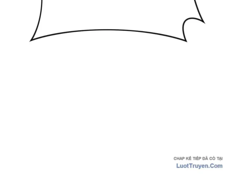 Toàn Cầu Băng Phong : Thu Nhận Hầu Gái, Bắt Đầu Từ Cô Vợ Kiêu Ngạo Nhà Bên Chap 28 - Next Chap 29