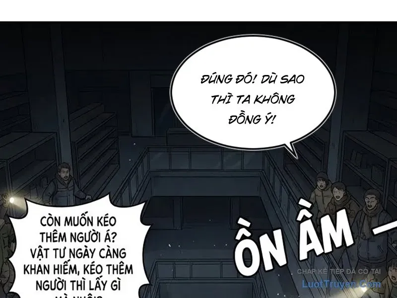 Toàn Cầu Băng Phong : Thu Nhận Hầu Gái, Bắt Đầu Từ Cô Vợ Kiêu Ngạo Nhà Bên Chap 28 - Next Chap 29