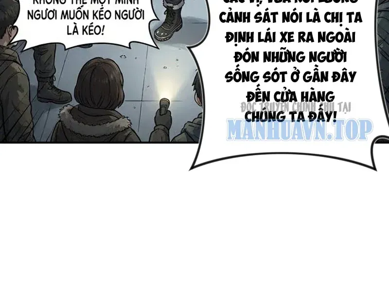 Toàn Cầu Băng Phong : Thu Nhận Hầu Gái, Bắt Đầu Từ Cô Vợ Kiêu Ngạo Nhà Bên Chap 28 - Next Chap 29