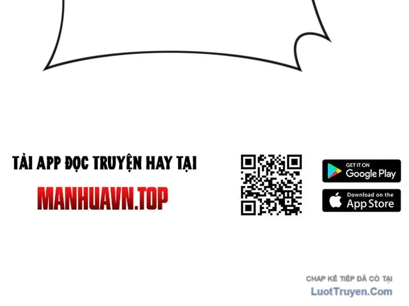 Toàn Cầu Băng Phong : Thu Nhận Hầu Gái, Bắt Đầu Từ Cô Vợ Kiêu Ngạo Nhà Bên Chap 28 - Next Chap 29